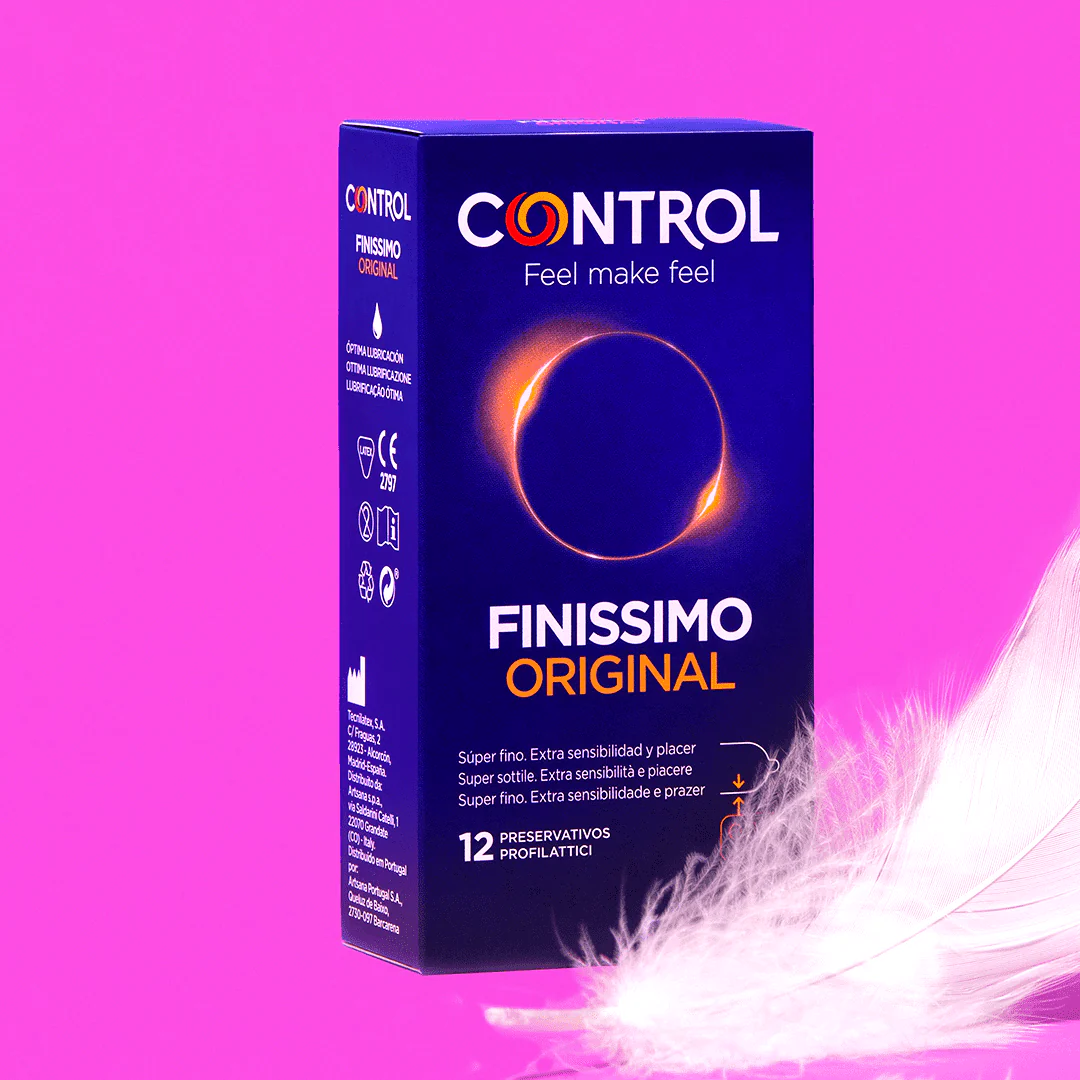 Imagem do produto 1